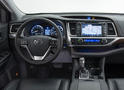 2014 Toyota Highlander 3