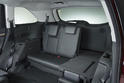 2014 Toyota Highlander 30