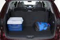 2014 Toyota Highlander 31