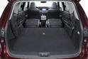 2014 Toyota Highlander 32