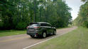2014 Toyota Highlander Hybrid 7