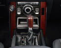 2014 Toyota Land Cruiser 9