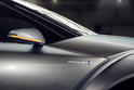 2015 Toyota C HR Concept 10