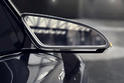 2015 Toyota C HR Concept 7