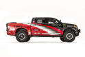 2015 Toyota Tundra TRD Pro Desert Race Truck 10