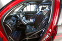 2015 Toyota Tundra TRD Pro Desert Race Truck 2