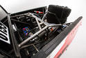 2015 Toyota Tundra TRD Pro Desert Race Truck 8