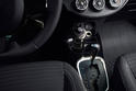 2015 Toyota Yaris Facelift 4