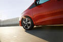 2015 Toyota Yaris Facelift 8