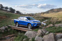 2016 Toyota Hilux 16