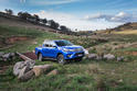 2016 Toyota Hilux 17