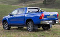 2016 Toyota Hilux 2