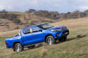 2016 Toyota Hilux 23