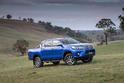 2016 Toyota Hilux 25