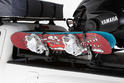 DC Shoes Toyota Tacoma 4