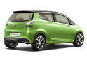 Daihatsu A Concept 2