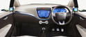 Daihatsu A Concept 3