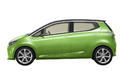 Daihatsu A Concept 4