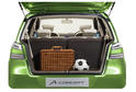 Daihatsu A Concept 5