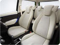 Daihatsu A Concept 6
