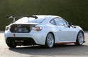 GRMN Toyota GT 86 2