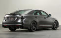 GRMN Toyota Mark X 2