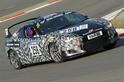 Gazoo Racing FT 86 Nurburgring 24 hours