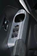 Inden Daihatsu Materia 10