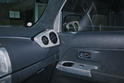 Inden Daihatsu Materia 11