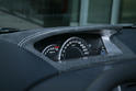 Inden Daihatsu Materia 12