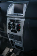 Inden Daihatsu Materia 13