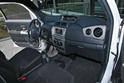 Inden Daihatsu Materia 15