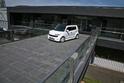 Inden Daihatsu Materia 19