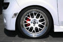 Inden Daihatsu Materia 4