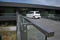 Inden Daihatsu Materia 6