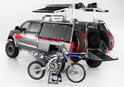 Lets Go Moto Toyota Tundra 2