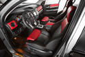 Lets Go Moto Toyota Tundra 4