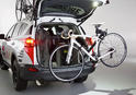 LifeTime Fitness Toyota RAV4 2