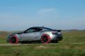 Marangoni Toyota GT86 R 11