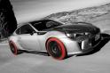 Marangoni Toyota GT86 R 12