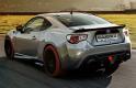 Marangoni Toyota GT86 R 2
