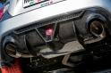 Marangoni Toyota GT86 R 23