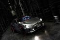 Marangoni Toyota GT86 R 24
