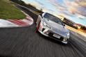 Marangoni Toyota GT86 R 32