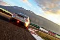 Marangoni Toyota GT86 R 36