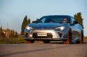 Marangoni Toyota GT86 R 4
