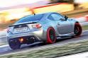 Marangoni Toyota GT86 R 40