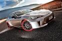 Marangoni Toyota GT86 R 41