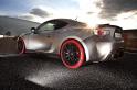 Marangoni Toyota GT86 R 42