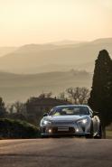Marangoni Toyota GT86 R 47